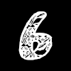 soundlock